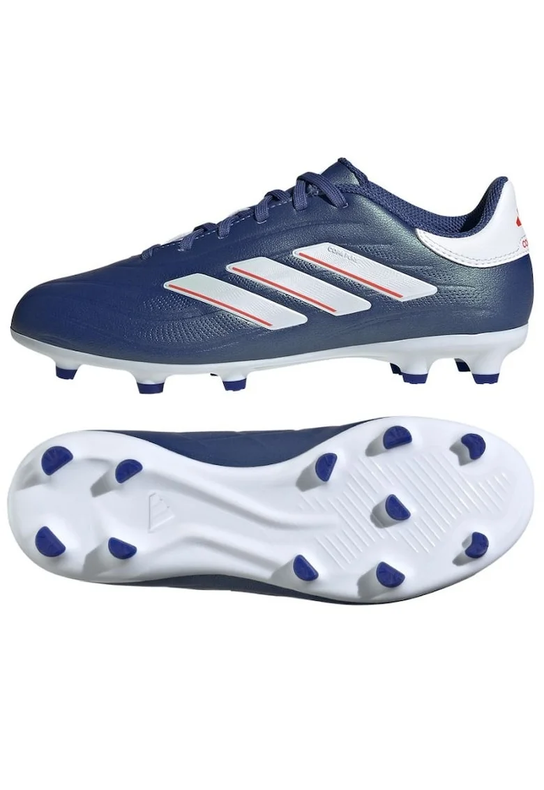 Pantofi sport pentru copii,  BM182489, Albastru