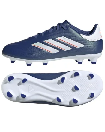 Pantofi sport pentru copii,  BM182489, Albastru