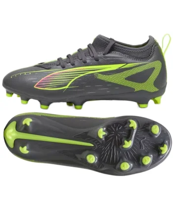 Pantofi sport,  BM222970, Gri