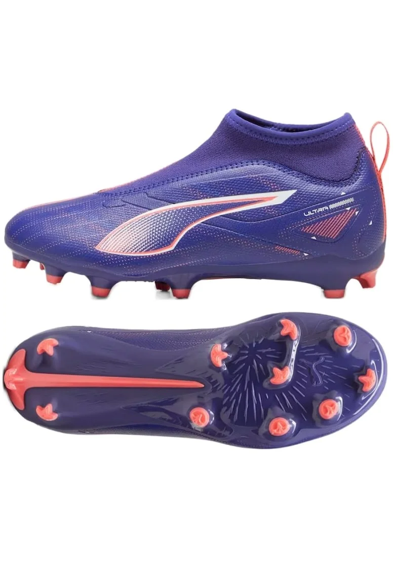 Pantofi sport,  BM219185