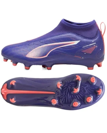 Pantofi sport,  BM219185