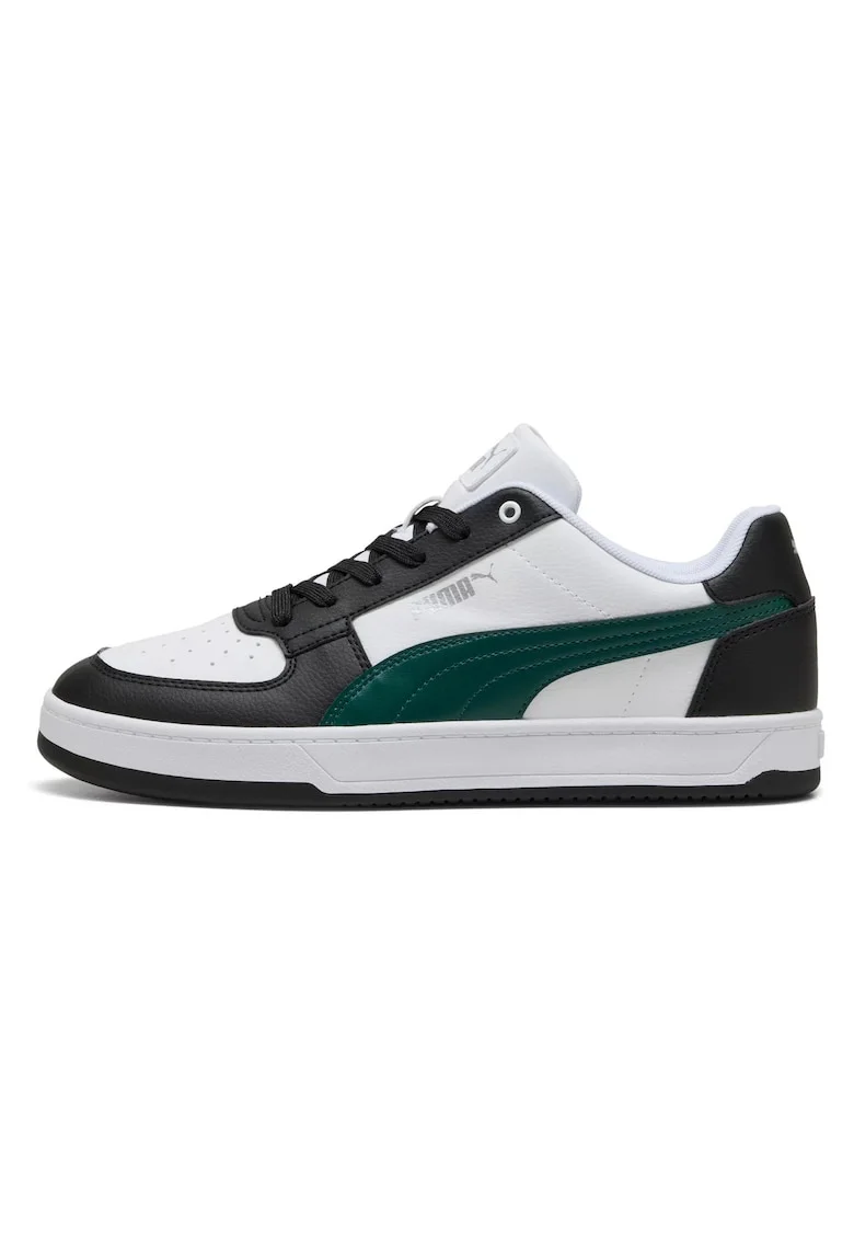 Pantofi sport barbati,  Caven 2.0, Multicolor, Multicolor