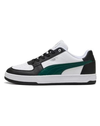 Pantofi sport barbati,  Caven 2.0, Multicolor, Multicolor