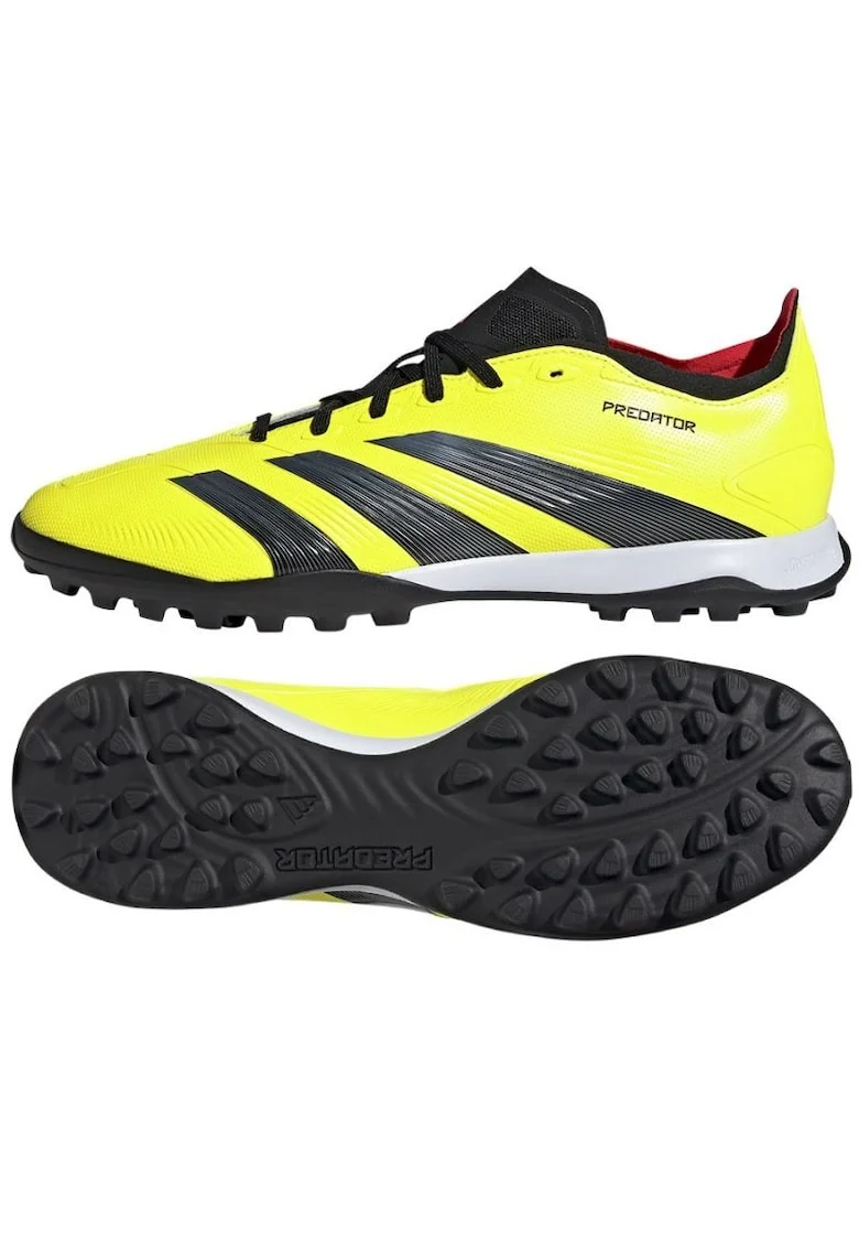 Pantofi sport pentru femei,  BM193833, Galben