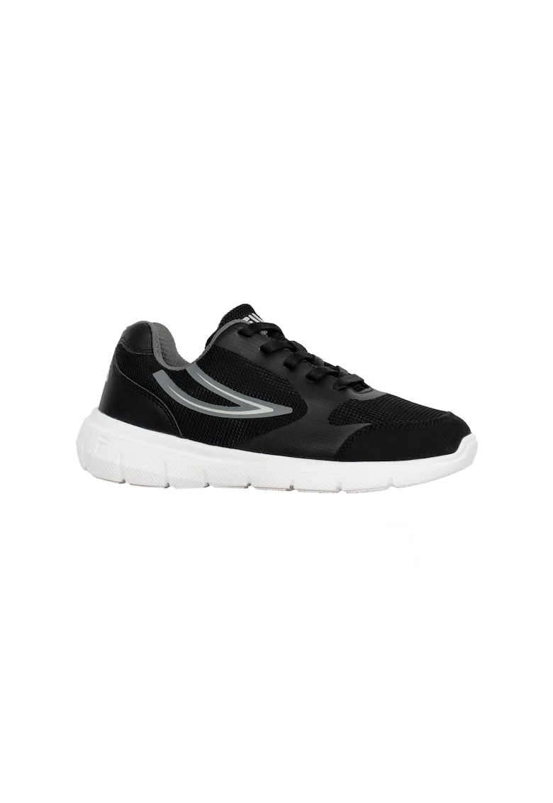 Pantofi sport copii  Jumbler Active