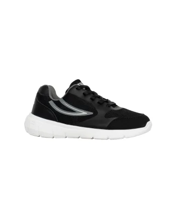 Pantofi sport copii  Jumbler Active