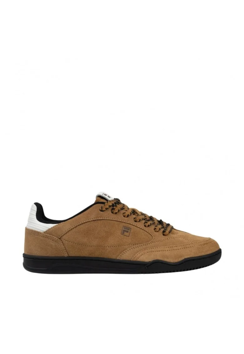 Pantofi sport barbati Ffm0415 73108,  Maro