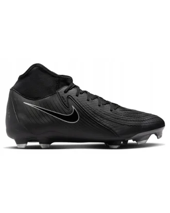 Pantofi sport barbati,  Textil/Sintetic, Negru
