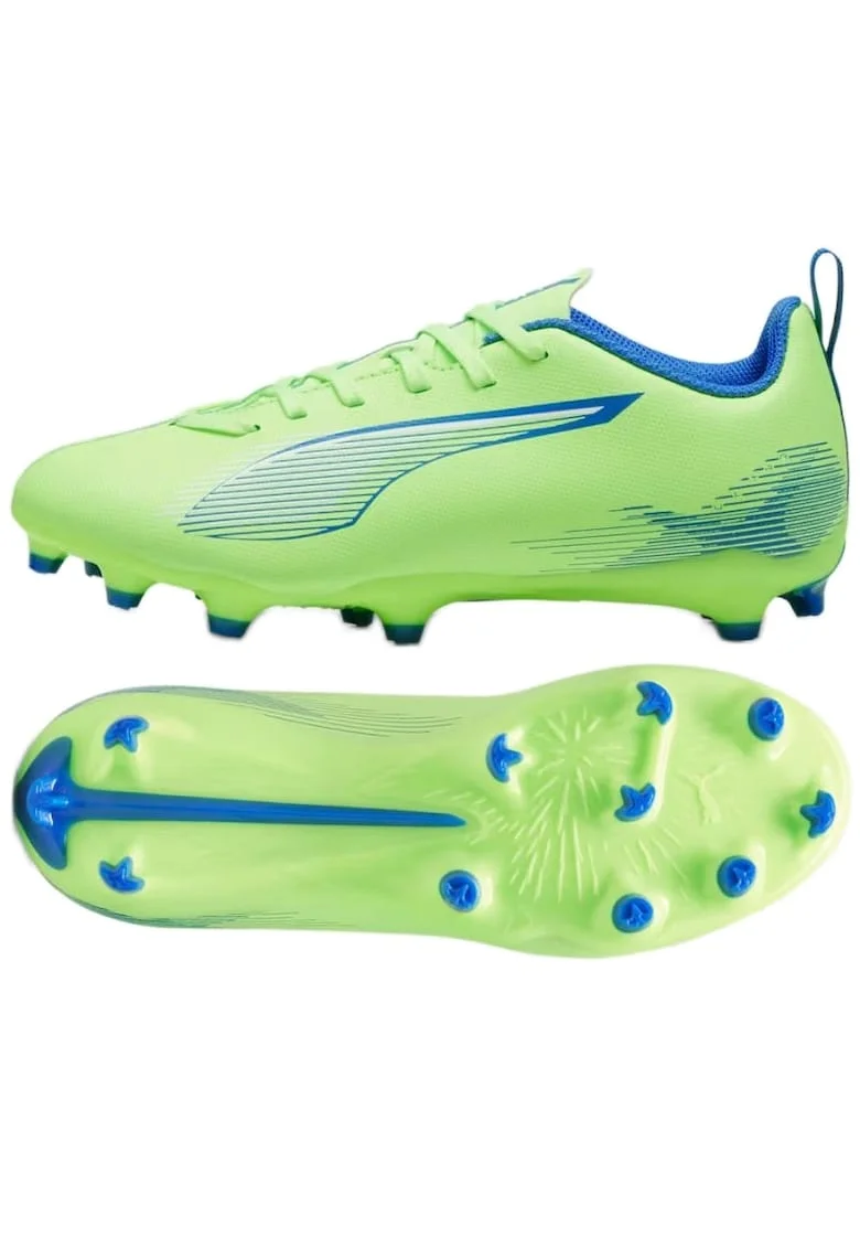 Pantofi sport,  BM216747, Verde