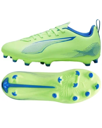 Pantofi sport,  BM216747, Verde
