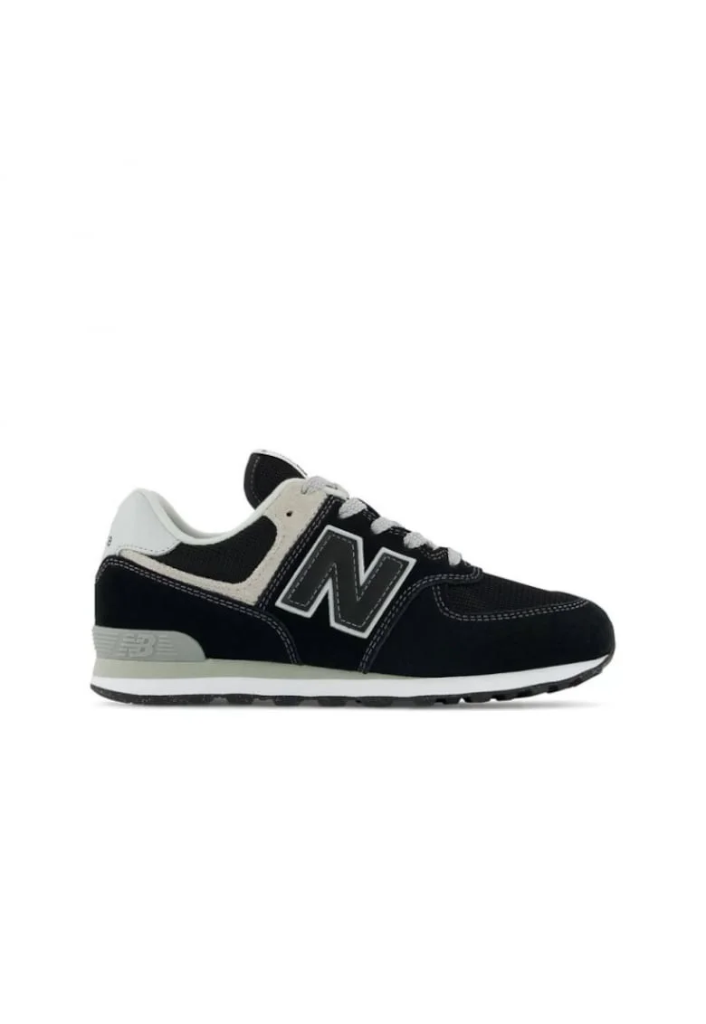 Pantofi sport copii  multicolor,
