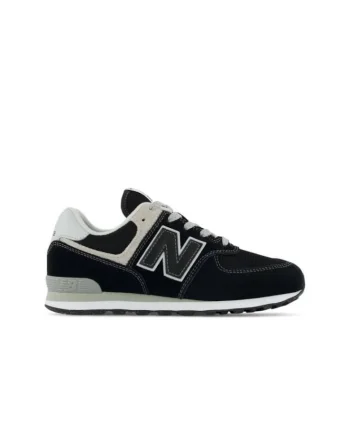 Pantofi sport copii  multicolor,
