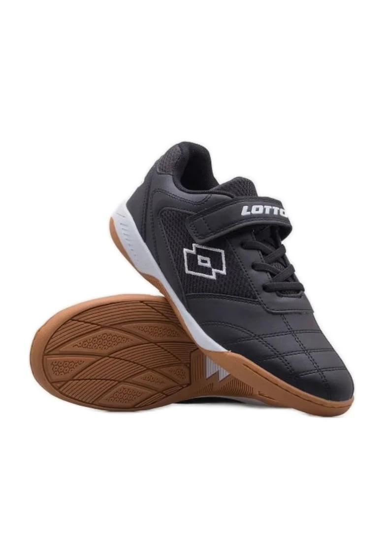Pantofi sport pentru copii,  BM201822, Negru,