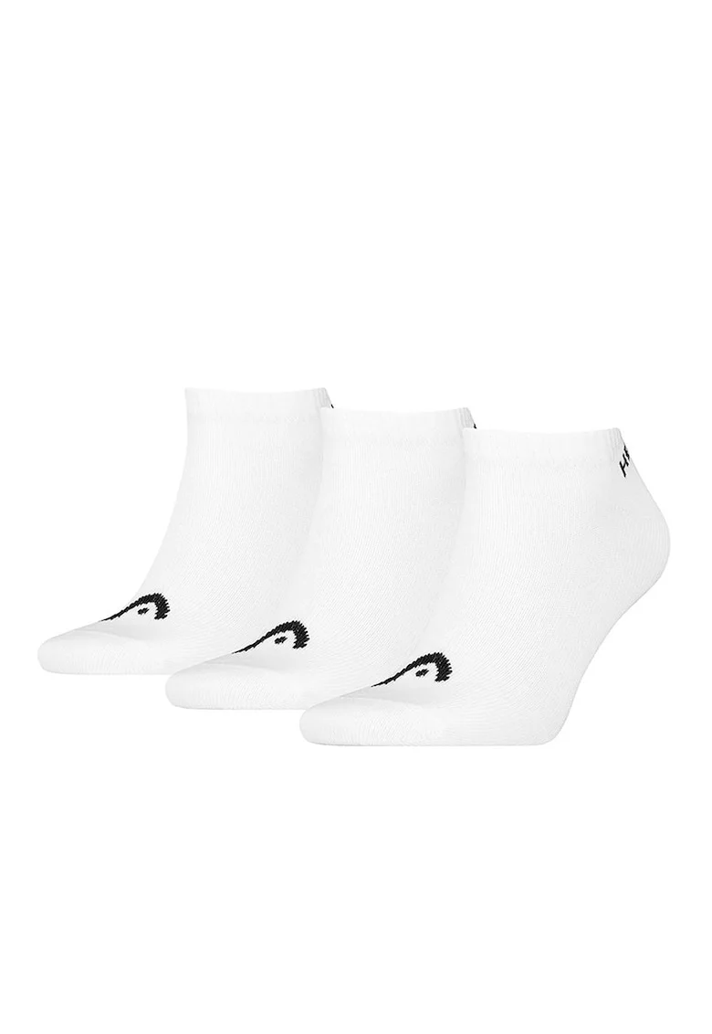 Set 3 Perechi Sosete  Elements 701229011-002, Barbati