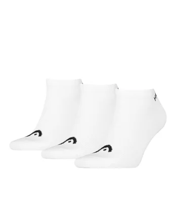 Set 3 Perechi Sosete  Elements 701229011-002, Barbati