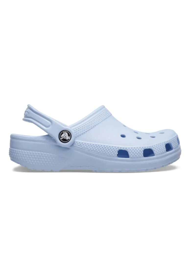 Saboti  Classic Kids K, 206991-6TW 46967, Alb