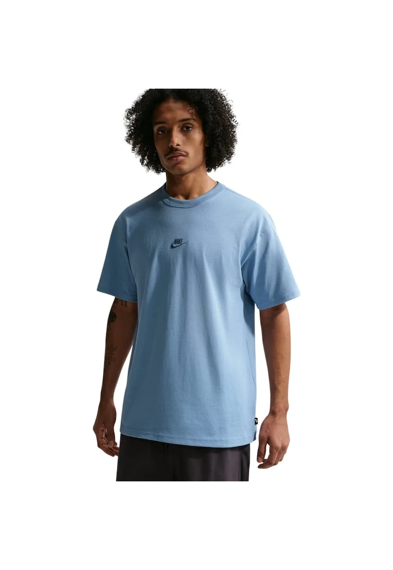 Tricou  Premium Essentials 59250, Albastru