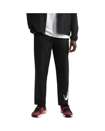 Pantaloni  Form GFX 59233, Negru