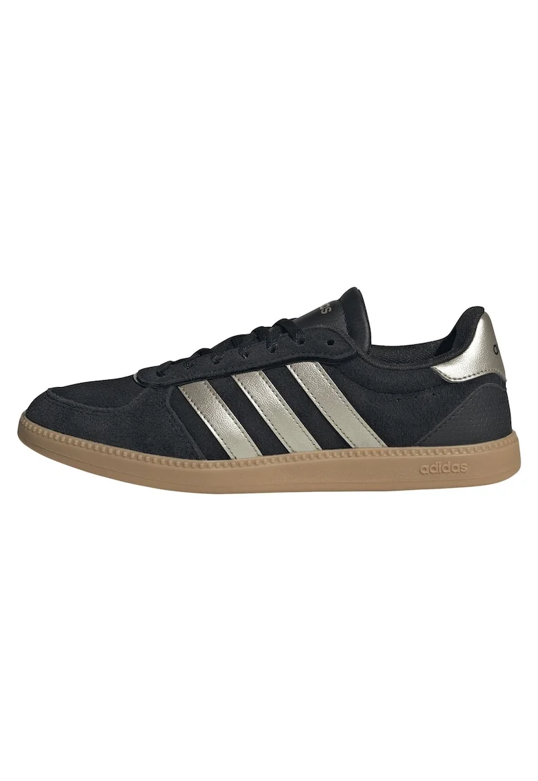 Pantofi sport  BREAKNET SLEEK JR0685