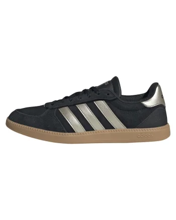Pantofi sport  BREAKNET SLEEK JR0685