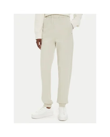 Pantaloni de trening,  bej