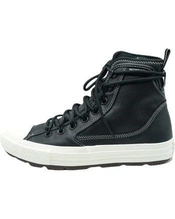 Tenisi unisex de piele Chuck Taylor All Terrain