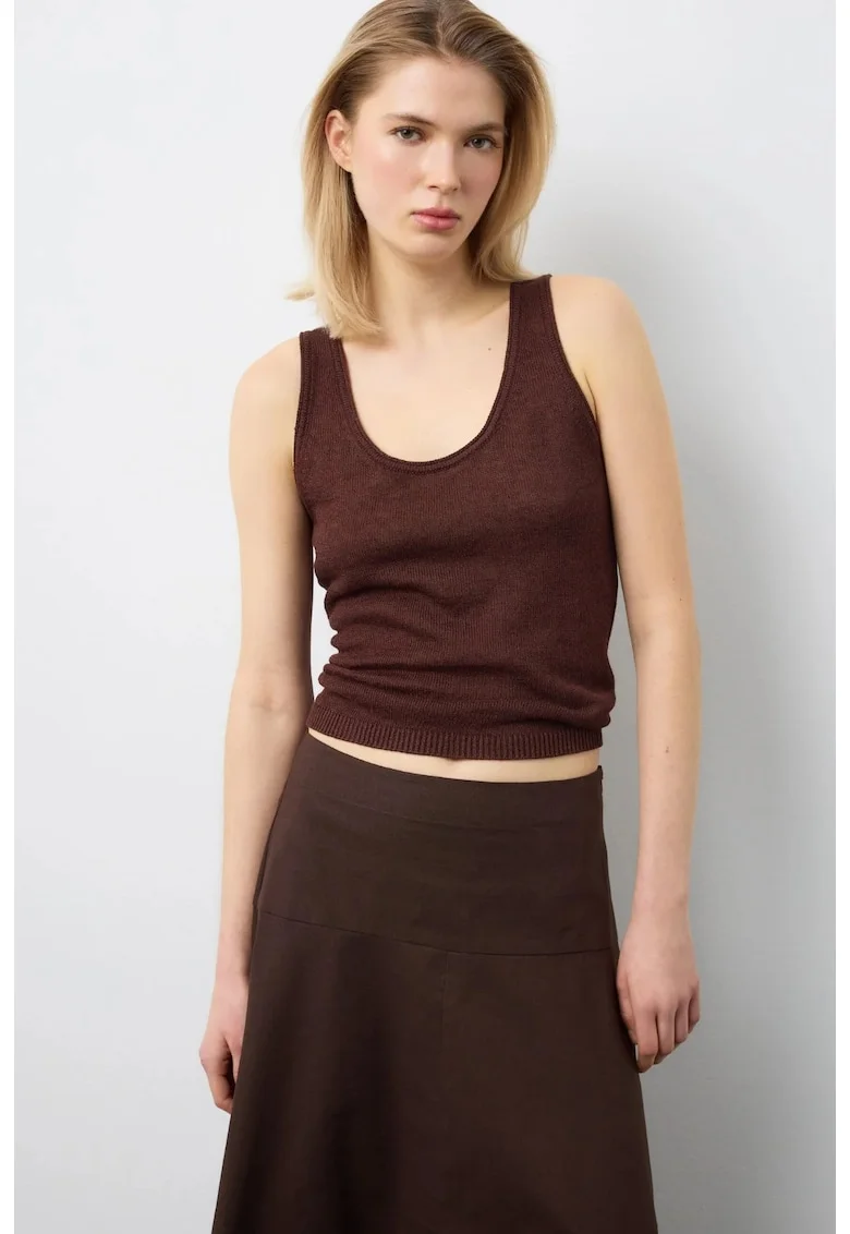 Top  De Dama 003570620