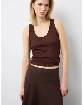 Top  De Dama 003570620