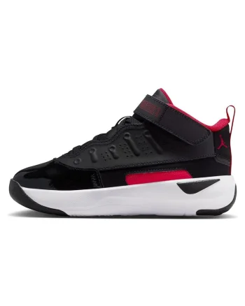 Ghete  JORDAN MAX AURA 7 BP HQ2090003