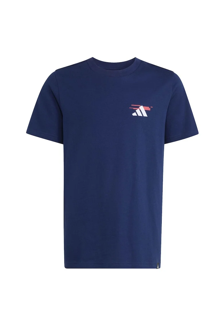 Tricou  J Game T 2 KA0534