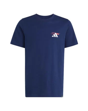 Tricou  J Game T 2 KA0534