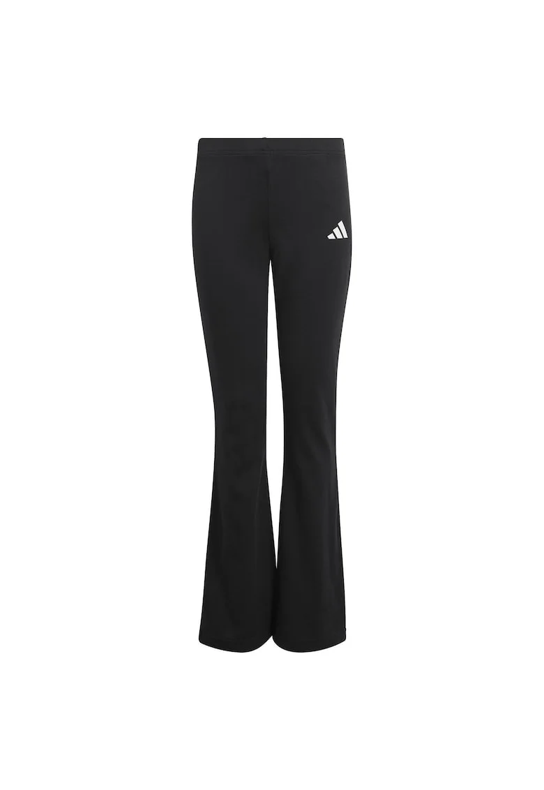 Colanti  JG SL FLA LEG KS2987