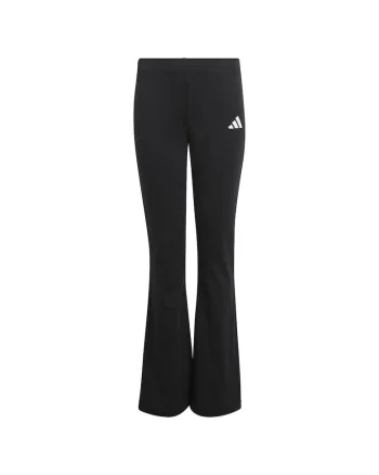 Colanti  JG SL FLA LEG KS2987
