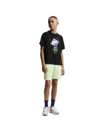 Tricou  K Nsw Tee M90 Max Grail II0450010