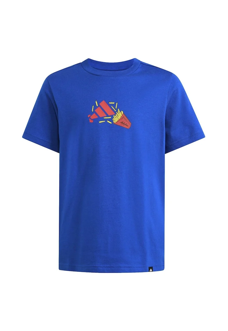 Tricou  J Food T KA0535