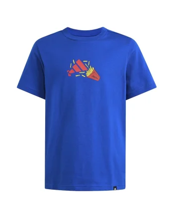 Tricou  J Food T KA0535