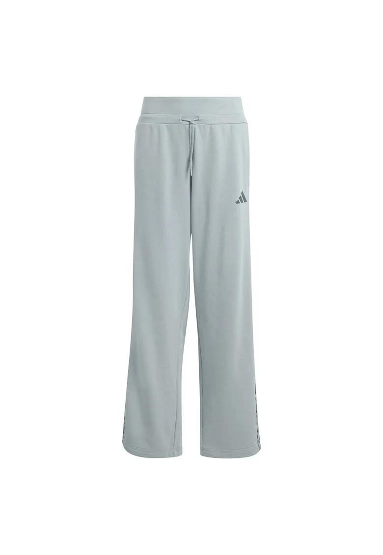 Pantaloni trening  Jg An 3s Ft Pt KB6975