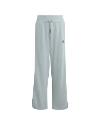 Pantaloni trening  Jg An 3s Ft Pt KB6975