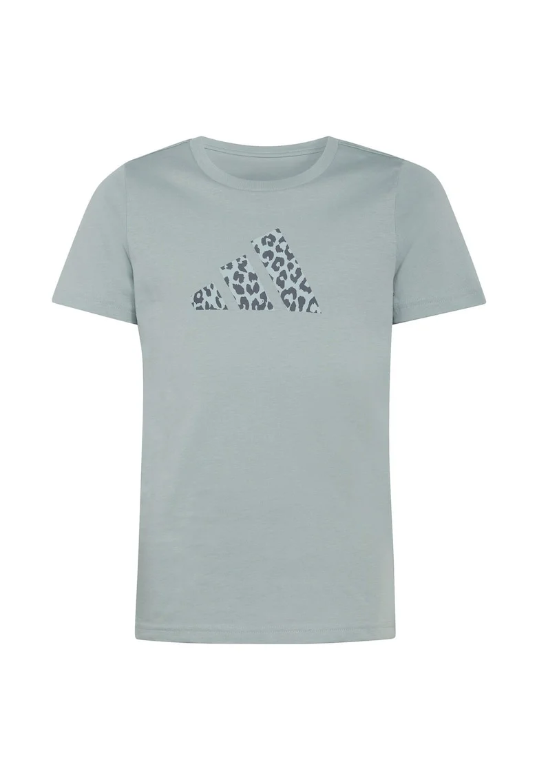 Tricou  JG ANIMAL T KG0104
