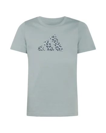 Tricou  JG ANIMAL T KG0104