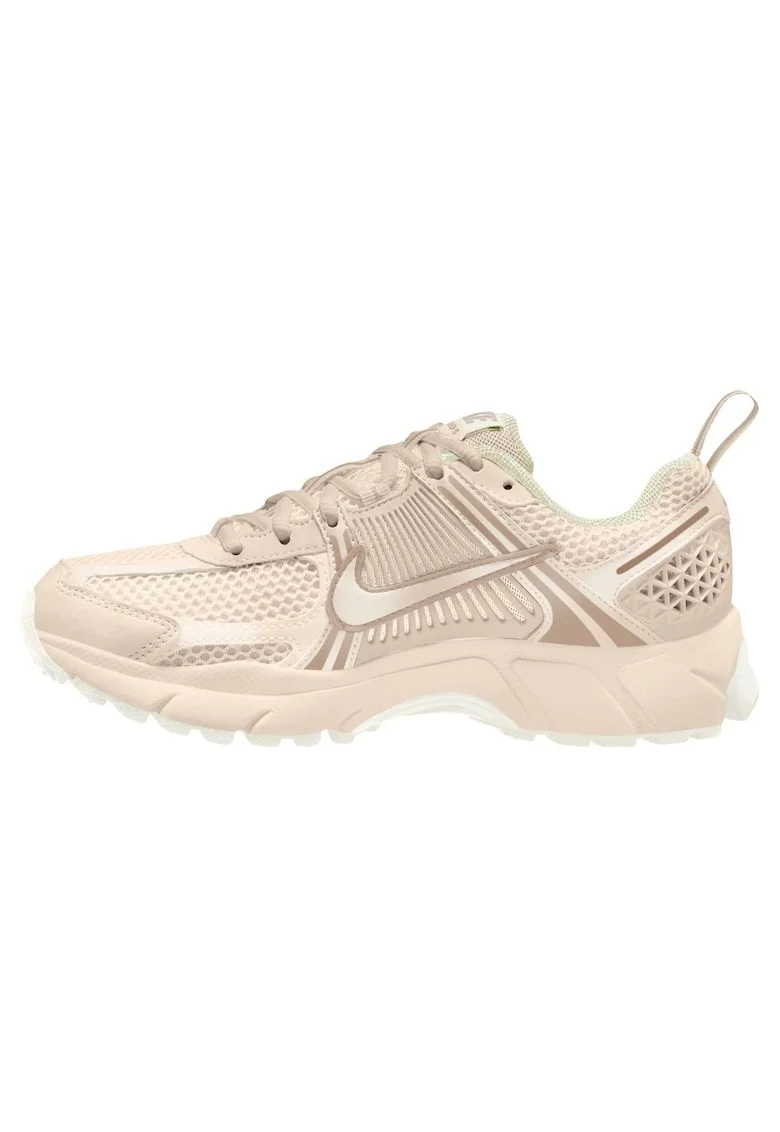 Pantofi sport  VOMERO 5 (GS) HF6998110