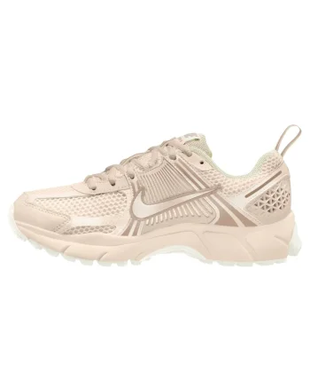 Pantofi sport  VOMERO 5 (GS) HF6998110