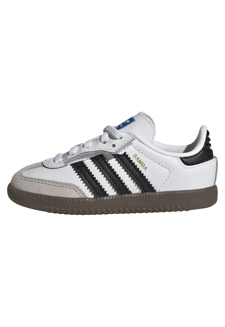 Pantofi sport  SAMBA OG CF EL I JQ3191