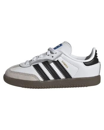 Pantofi sport  SAMBA OG CF EL I JQ3191