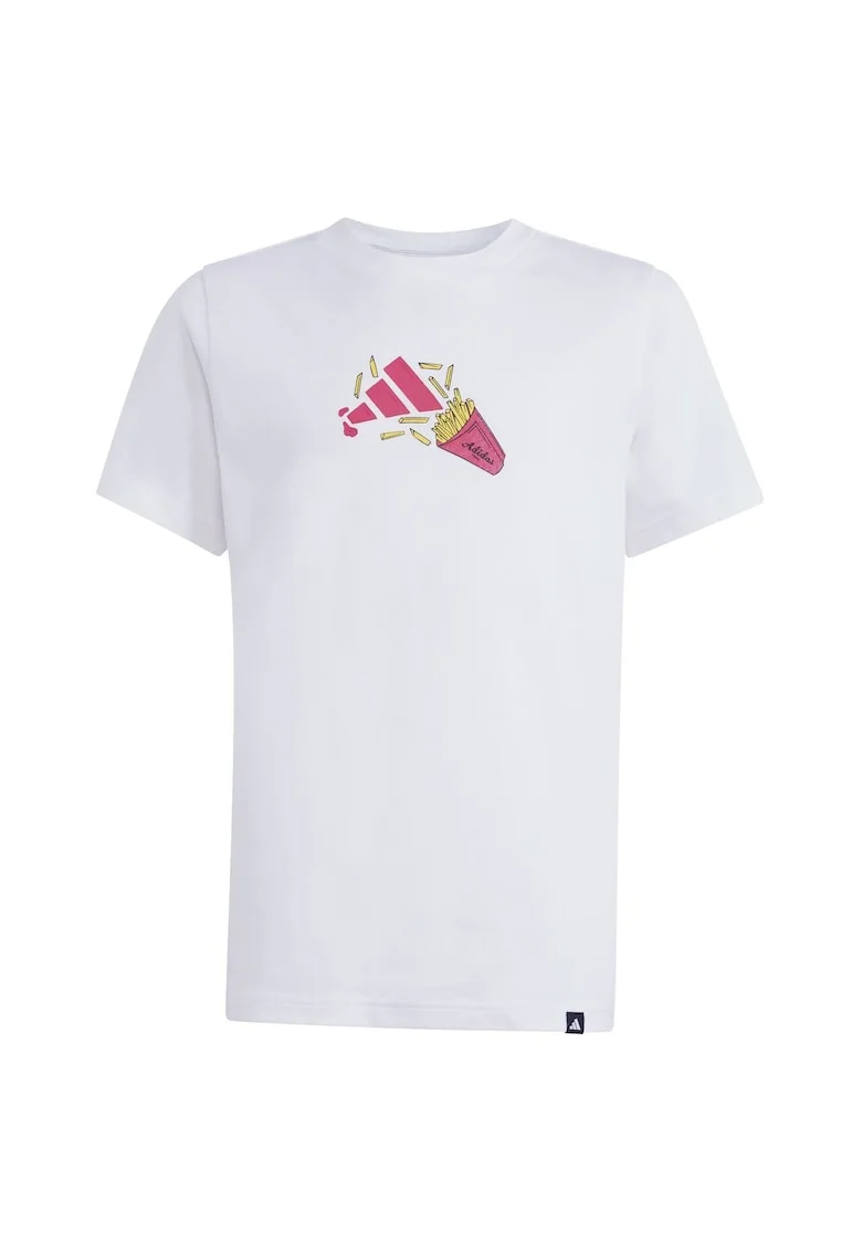 Tricou  J Food T KA0536