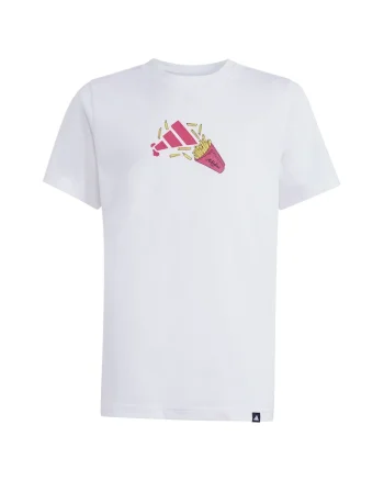 Tricou  J Food T KA0536