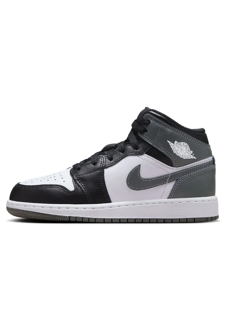 Ghete  AIR JORDAN 1 MID BG DQ8423001