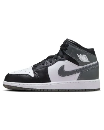 Ghete  AIR JORDAN 1 MID BG DQ8423001