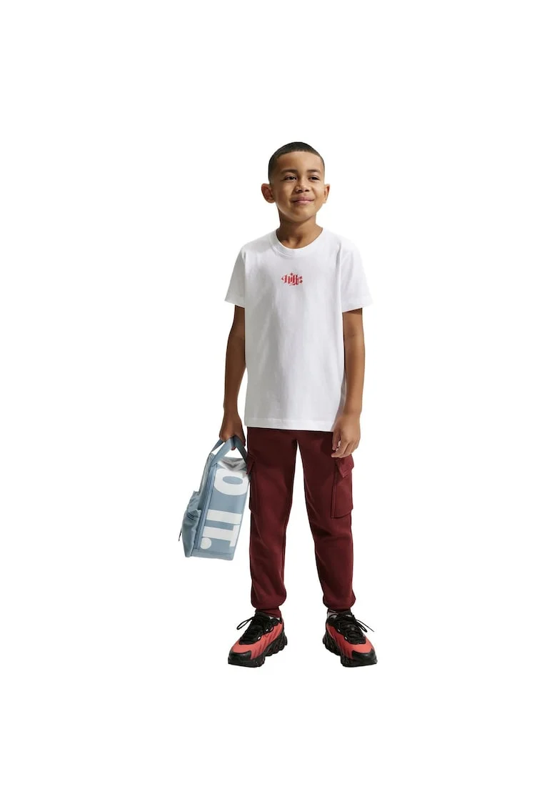 Tricou  K Nsw Tee Vday II0449100