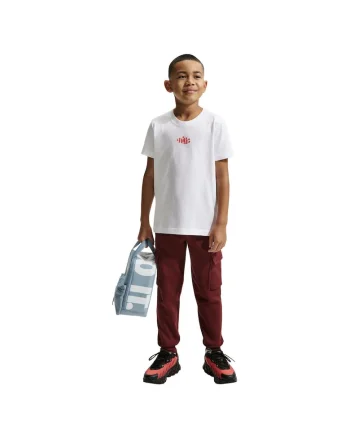 Tricou  K Nsw Tee Vday II0449100